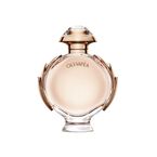 Olympéa Eau de Parfum