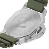 Submersible 44mm Mens Watch, , hi-res
