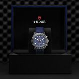 Pelagos FXD Chrono Alinghi Red Bull Racing Edition 43mm Watch, , hi-res