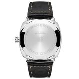Radiomir Officine 45mm Mens Watch, , hi-res