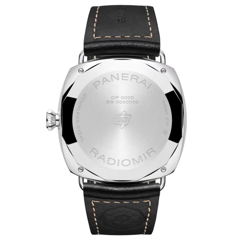 Radiomir Officine 45mm Mens Watch, , hi-res