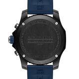 Endurance Pro 44 Blue Watch, , hi-res