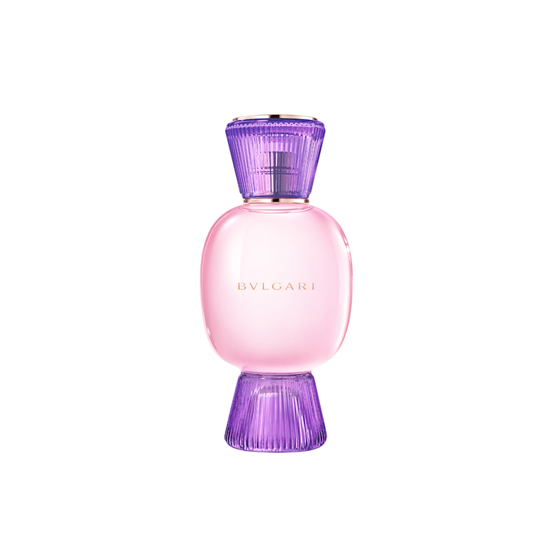 Allegra Ma'Magnifica  Eau de Parfum, , hi-res
