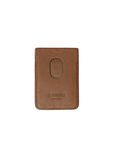 Pop Check Magnetic Card Case, , hi-res