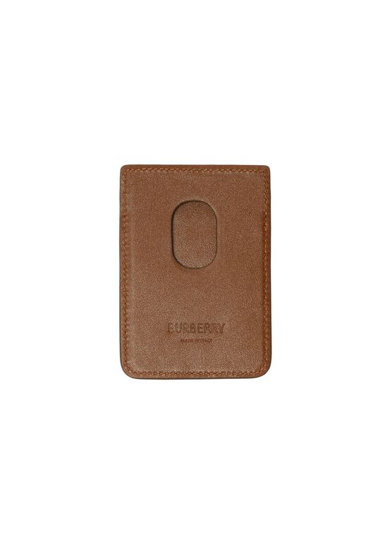 Pop Check Magnetic Card Case, , hi-res