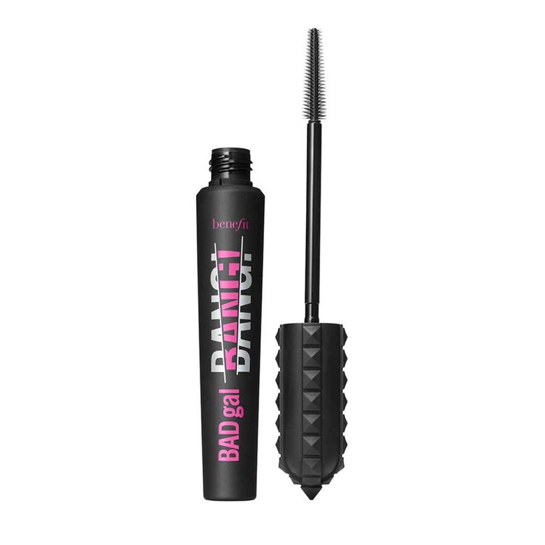 Badgal Bang Mascara - Black, , hi-res