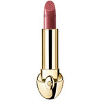 Rouge G 24 Lips Refill - 521