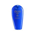 Blue Expert Sun Protection Lotion SPF50