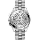 New 2021 Speedmaster Moonwatch Professional Co-Axial Master Chronometer 42mm Mens, , hi-res