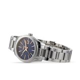 Conquest 29.5mm Ladies Watch, , hi-res
