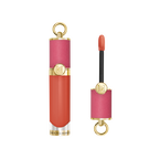 Makeup Madforit Liquid Blush - 1016 Auburn Poppy