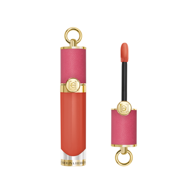 Makeup Madforit Liquid Blush - 1016 Auburn Poppy,