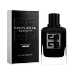 Gentleman Society Extreme