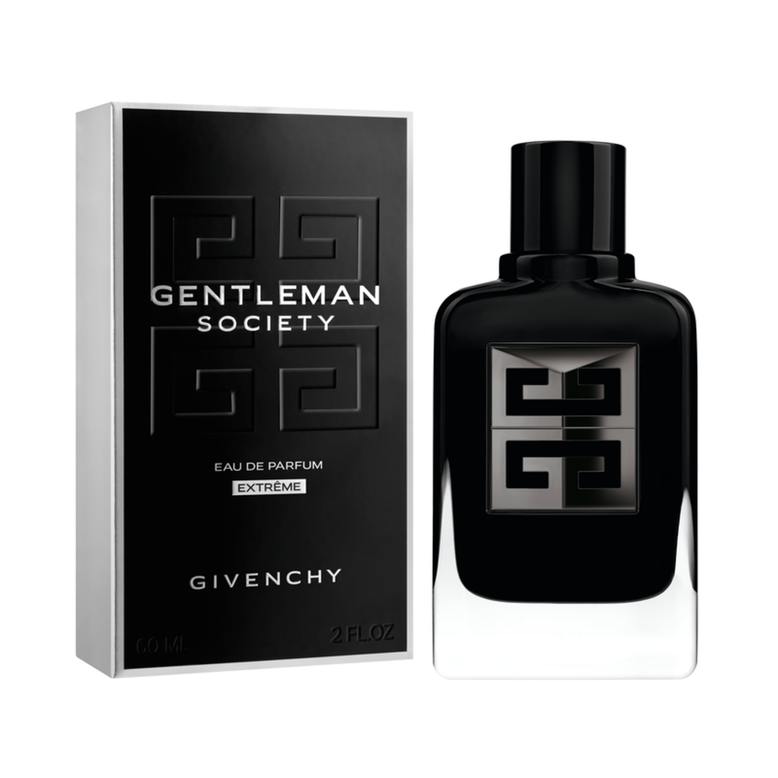 Gentleman Society Extreme, , hi-res