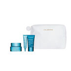 Hydra Essentiel Set Holiday Season