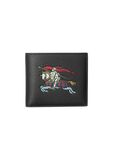 EKD Bifold Wallet​, , hi-res