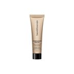 Complexion Rescue Concealer - Medium Suede