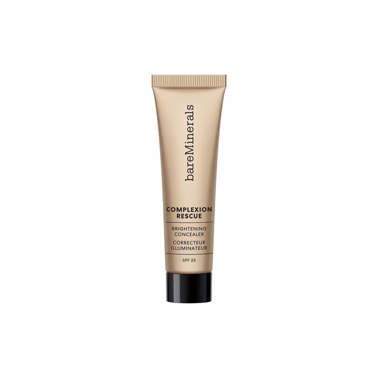Complexion Rescue Concealer - Medium Suede, , hi-res
