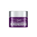 Super Multi-Corrective Eye Zone Treatment