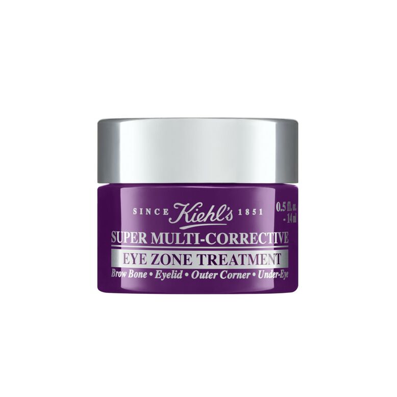 Super Multi-Corrective Eye Zone Treatment, , hi-res
