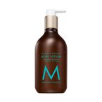 Moil Body Lotion