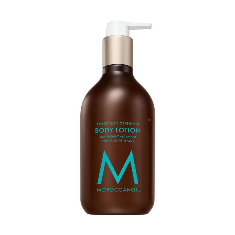 Moil Body Lotion, , hi-res