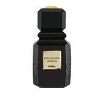 Paineira Wood Eau de Parfum