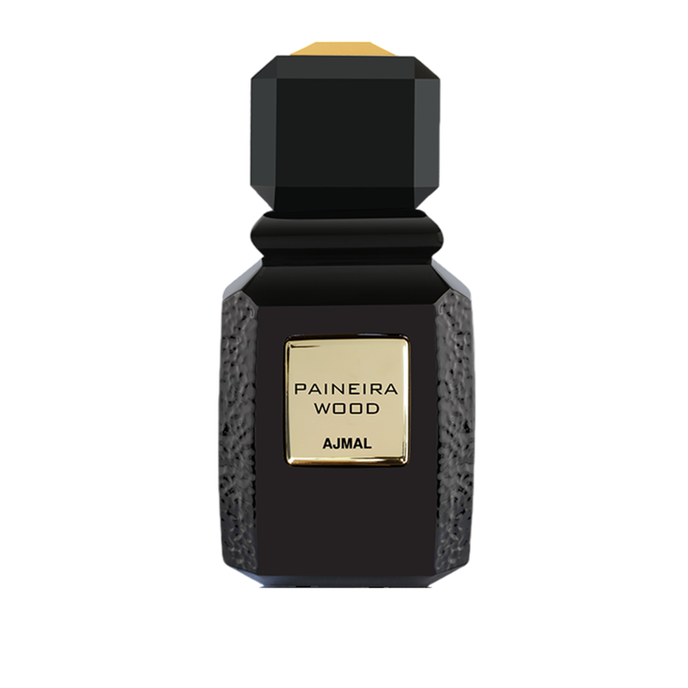 Paineira Wood Eau de Parfum, , hi-res