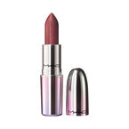 To The Future Lustreglass Lipstick - Rosy Thoughts