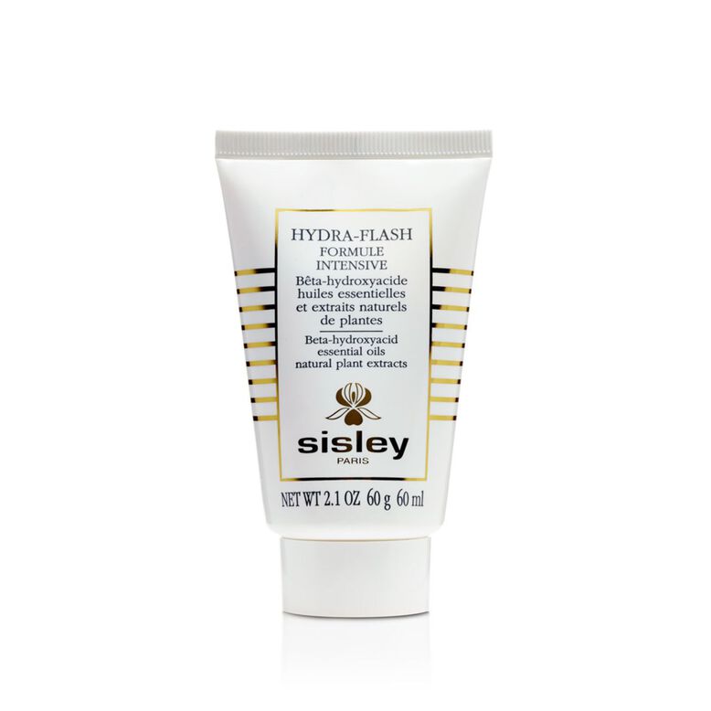Hydra-Flash Intensive Formula, , hi-res