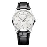 Master Ultra Thin Power Reserve, , hi-res