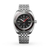 Ultra-Chron 43mm Mens Watch Set, , hi-res