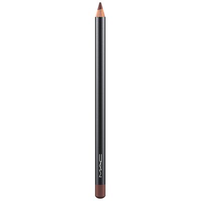 Lip Pencil  - Chestnut