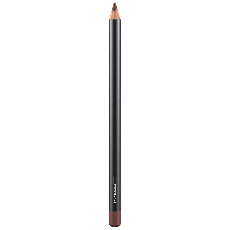 Lip Pencil  - Chestnut, , hi-res