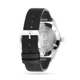 Pilot&#39;s Mark XX 40mm Mens Watch, , hi-res