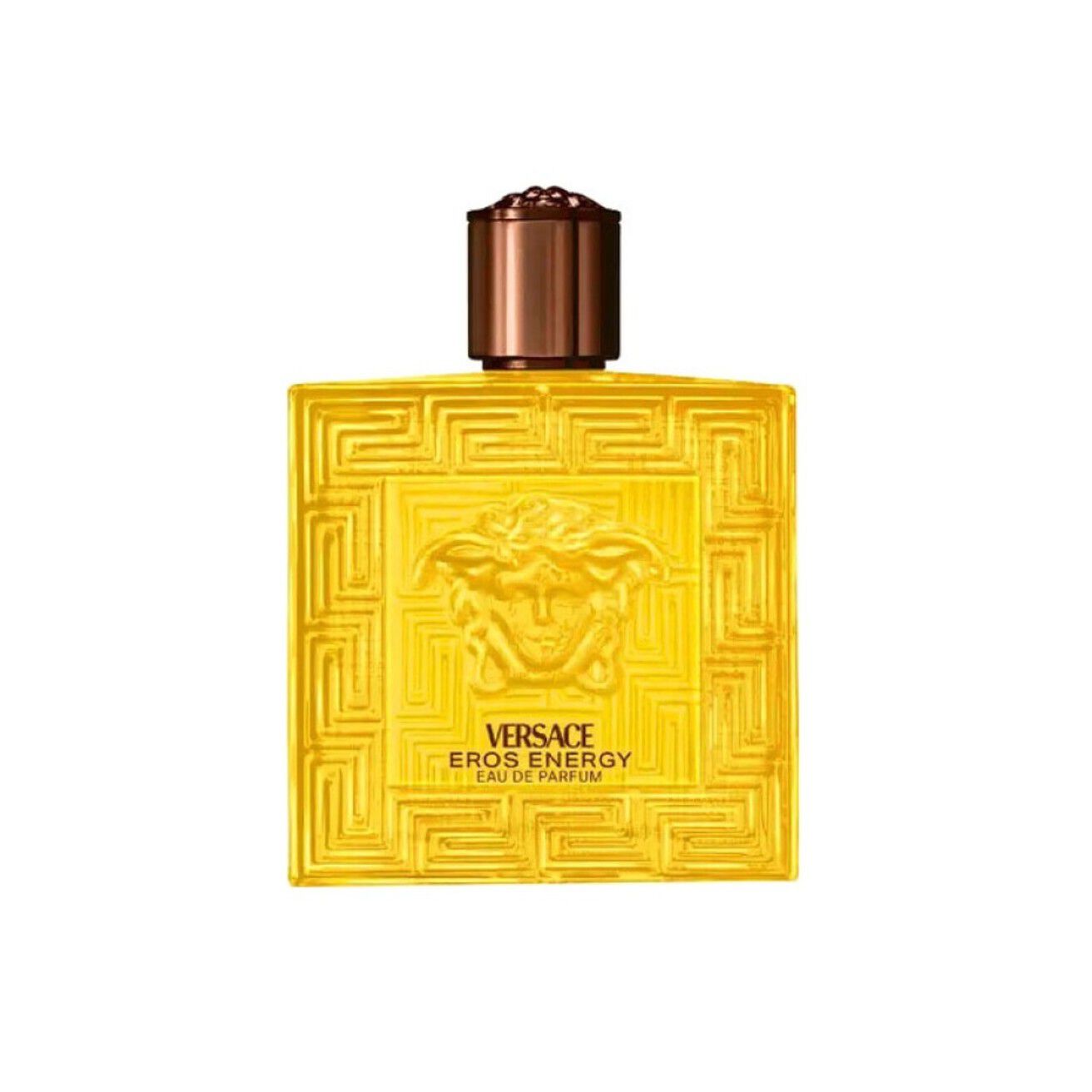 Versace perfume duty free price cheap