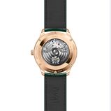 Polo Date 42mm Mens Watch, , hi-res