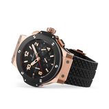 Big Bang Gold Ceramic Chronograph 44mm, , hi-res