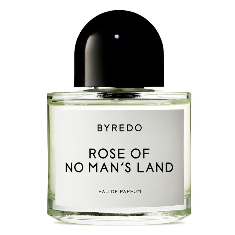 Rose Of No Mans Land, , hi-res