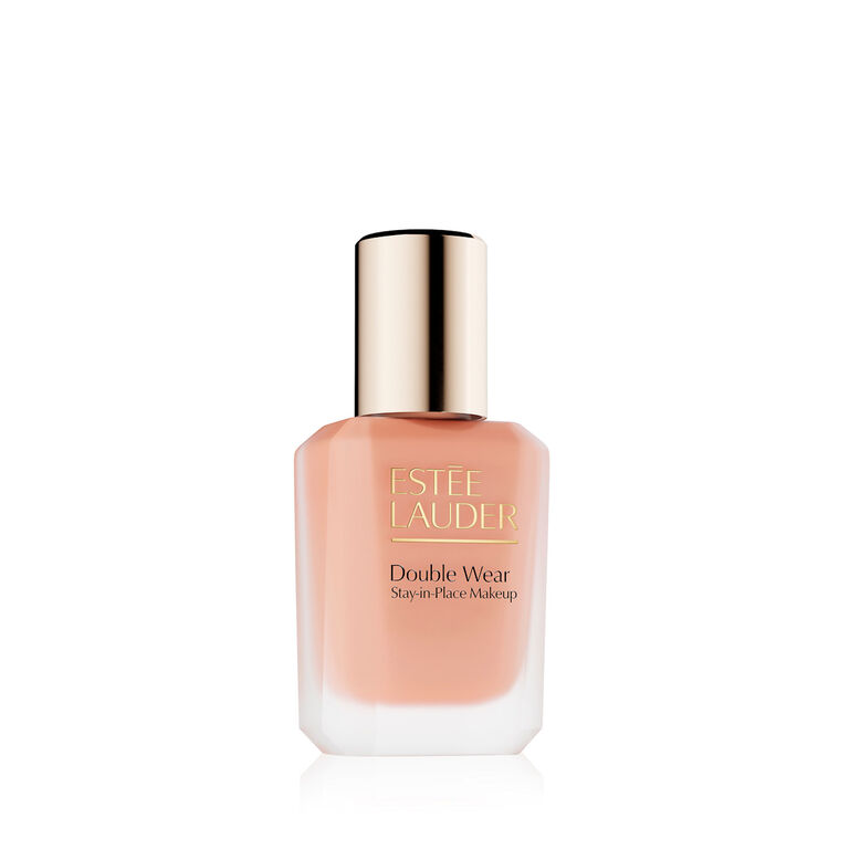 Double Wear Stay-In-Place Longwear Matte Foundation - Fresco, , hi-res