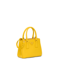 Prada Galleria Saffiano leather mini bag, , hi-res