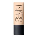 Soft Matte Complete Foundation - Mont Blanc