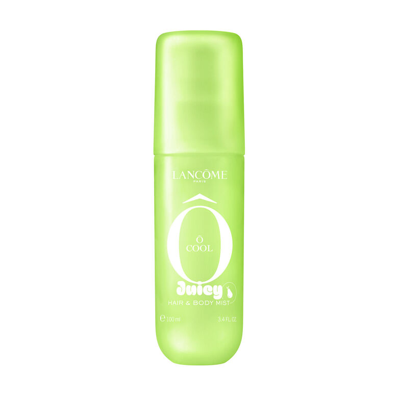 &Ocirc; Cool Juicy Hair &amp; Body Mist, , hi-res