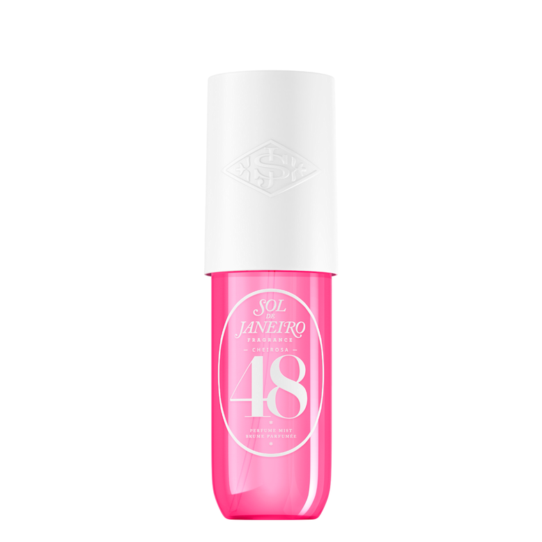 Cheirosa 48 Mist, , hi-res