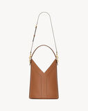 Y BUCKET TOP HANDLE, , hi-res