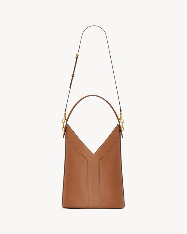 Y BUCKET TOP HANDLE, , hi-res