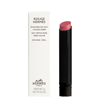 Rouge Silky Lipstick Shine Refill - Rose Boisé