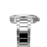 Seamaster Aqua Terra 150M Co-Axial Master Chronometer 41mm Beijing 2022, , hi-res