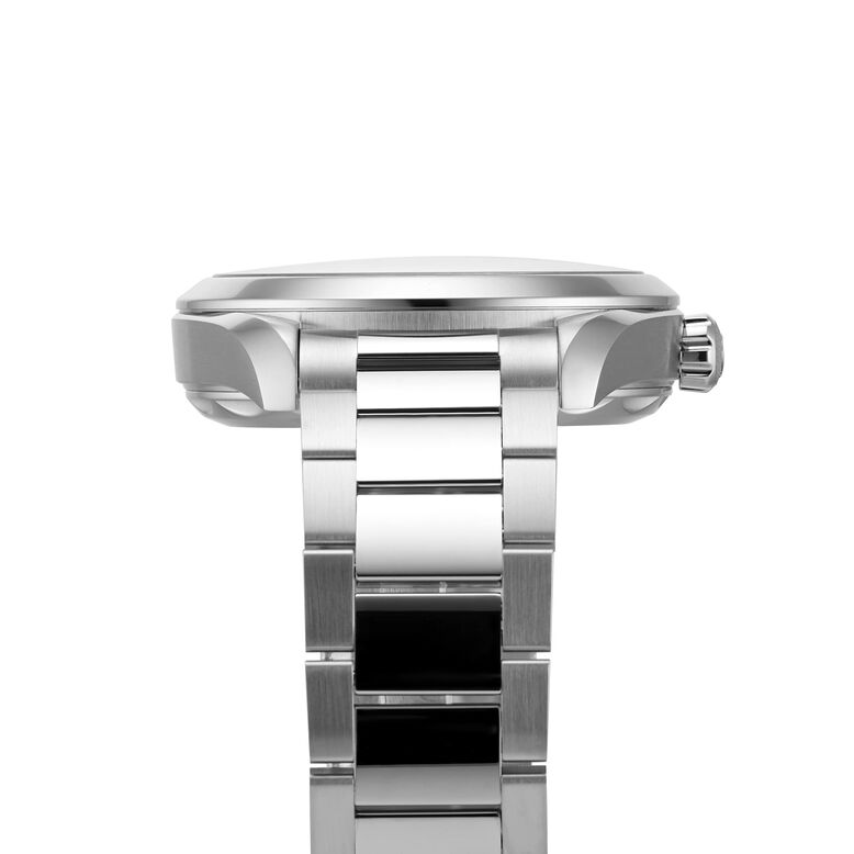 Seamaster Aqua Terra 150M Co-Axial Master Chronometer 41mm Beijing 2022, , hi-res