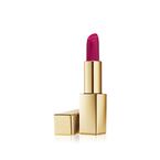 Pure Color Matte Lipstick - Enigma